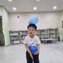 물방울 쌓기 이미지