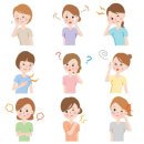 윤경희한의원 이미지