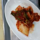 밝은식당