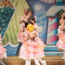 위고(WIGO) 이미지