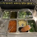 꿀꼬닭 | 분당 숯불닭갈비 JMT '꿀꼬닭'