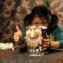 소나무 예술극장 이미지