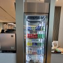 클랜비어 | 급하게 떠난 후쿠오카 - (1) 출발 (항공권, 인천공항, 라운지, OZ136)