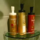 와이(Y)모텔 이미지