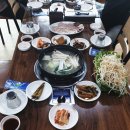 구구토종닭