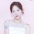 위드유 붙임머리(with you_extensions)