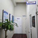 굿모닝보청기 부천원종센터 | 부천보청기 전문센터 굿모닝보청기 부천원미센터 잘 선택했어요!