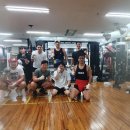 청라복싱 루원시티점 이미지