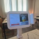 쏘뇨 | 평택 스테이크 파스타 맛집 <쏘뇨>에서 분위기 있는 식사 후기