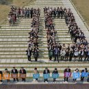 중앙도서관 이미지