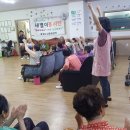 도두리경로당 이미지