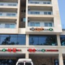 톱머리 리조트 이미지