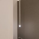 구로 끗한의원 이미지