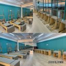 100휘트니스 이미지