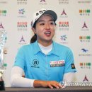 이솔라민박 이미지