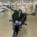 혼다 CB1300SB 07년식 SC54 이미지