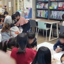 능소화꿈나무 이미지