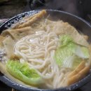 문암생태공원(캠핑장) 이미지