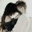 나무아래 이미지