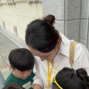 송현문화 주식회사 - 3186 | 송현문화 주식회사