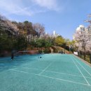 정평공원 이미지