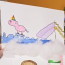 아트앤하트아산탕정호반1교육원