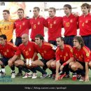 2006 독일월드컵 우승후보들!![자작] 이미지