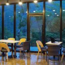 광양 진틀펜션 이미지