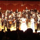 제5회 평화음악회 이미지