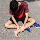 중계은행사거리마취통증의학과의원 네이버블로그