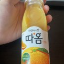 갓;따옴 이미지