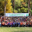 광주기독병원 이미지