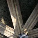 효자촌프라자 이미지