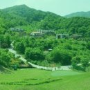 해경주택 이미지