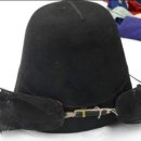 불광2-006 이미지