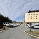 코오롱가든골프장 | 경주 코오롱가든CC 가을 라운드 후기 | 여자 둘의 단풍 골프여행