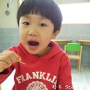 만나동산친구들어린이집 이미지