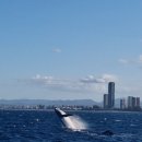 세븐일레븐 상봉코스트코점 | 골드코스트라고 말한다.