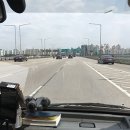 미드나잇레시피 티스토리