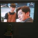 H3200 | 하이웨이 H3200 미니빔 프로젝트 사용 후기.