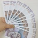 서문할인마트 이미지