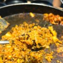 더더치즈닭갈비 이미지
