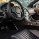 H-007 | "007 본드카의 전설" 애스턴마틴 DB9 풀체인지 가격표 연비표 제원 실구매가