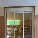 진장중학교 이미지