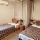 미도호스텔 이미지