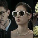 시선안경콘택트 이미지