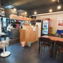 두찜 경산중방점 이미지