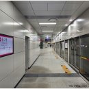 구리역 버스승강장 이미지