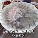 대왕초장 이미지