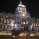 우리1민박 이미지